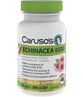 Caruso's Echinacea 6500mg One A Day Tab X 50