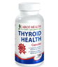 Cabot Health Thyroid Health Cap X 120