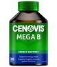 Cenovis Mega B Tab X 200