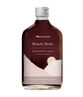 Rochway Beauty Sleep 240ml