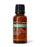 Natio Wellbeing Pure Essential Oil - Balance Blend 25ml