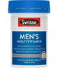 Swisse Ultivite Men's Multivitamin Tab X 60