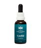 Australian Bush Flower Essences Confid Essence 30ml