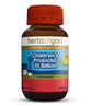 Herbs of Gold Children's Probiotic 15 Billion 50g