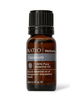 Natio Wellbeing Pure Essential Oil - Geranium 10ml
