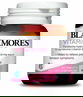 Blackmores Vitamin B6 Tab X 40