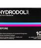 Hydrodol Before Cap X 20 (10 Doses)