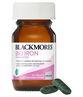 Blackmores Bio Iron Advanced Tab X 30