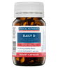 Ethical Nutrients Daily D Cap X 90