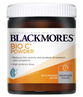 Blackmores Bio C Powder 125g