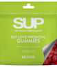 SUP Gut Love Probiotic Gummies X 65