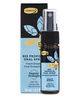 Comvita Bee Propolis Regular Strength Oral Spray 20ml