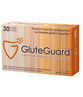 GluteGuard Tab X 30