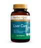 Herbs of Gold Liver Care Tab X 60
