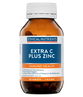 Ethical Nutrients Extra C Plus Zinc Immune Health Tab X 60