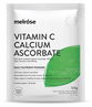 Melrose Vitamin C Calcium Ascorbate 125g