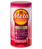 Metamucil Wild Berry Smooth 673g X 114 Doses