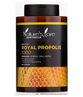 Nature's Care Pro Series Royal Propolis 1000 Cap X 365