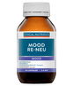 Ethical Nutrients Mood Re-Neu Cap X 60