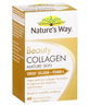 Nature's Way Beauty Collagen Mature Skin Tab X 60
