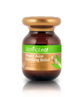 Spring Leaf Premium Super Joint Swelling Relief Tab X 60