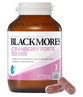 Blackmores Cranberry Forte 50,000 Cap X 90