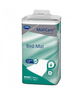 Molicare Premium Bed Mat 5 Drops (40cm X 60cm) X 30 (Limit 4 per order)