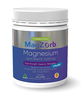 Vitaceuticals MagZorb Magnesium Glycinate 1000mg Powder 240g