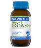 Inner Health Immune Booster For Kids 120g *Ref