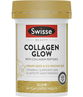 Swisse Beauty Collagen Glow with Collagen Peptides Tab X 60