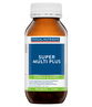 Ethical Nutrients Super Multi Plus Tab X 120