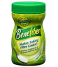Benefiber 155g (44 Servings)