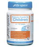 Life Space Probiotic Powder for Children 60g