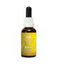 Australian Bush Flower Essences Focus Essence 30ml