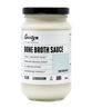 Gevity Rx Bone Broth Sauce - Great Guts Mayo 375ml
