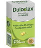Dulcolax 5mg Tab X 80