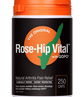 Rose-Hip Vital Cap X 250