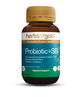 Herbs of Gold Probiotic + SB Cap X 60