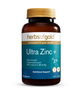 Herbs of Gold Ultra Zinc+ Cap X 60