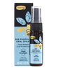 Comvita Bee Propolis High Strength Oral Spray 20ml