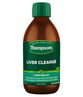Thompson's Liver Cleanse 300ml