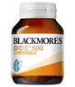Blackmores Bio C Chewable 500mg Tab X 200