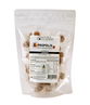 Nature's Goodness Propolis with Manuka Honey Lozenges High Strength - Aniseed Flavour 200g