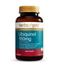 Herbs of Gold Ubiquinol 150mg Cap X 60