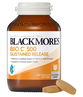 Blackmores BIO C 500 Sustained Release Tab X 200