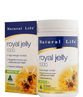 Natural Life Royal Jelly High Strength 1000mg Cap X 365