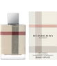 Burberry London by Burberry (Women) EDP 50ml
