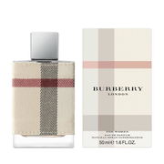 Burberry London by Burberry (Women) EDP 50ml