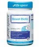 Life Space Bowel Biotic Cap X 60