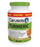 Caruso's Turmeric One A Day Tab X 150